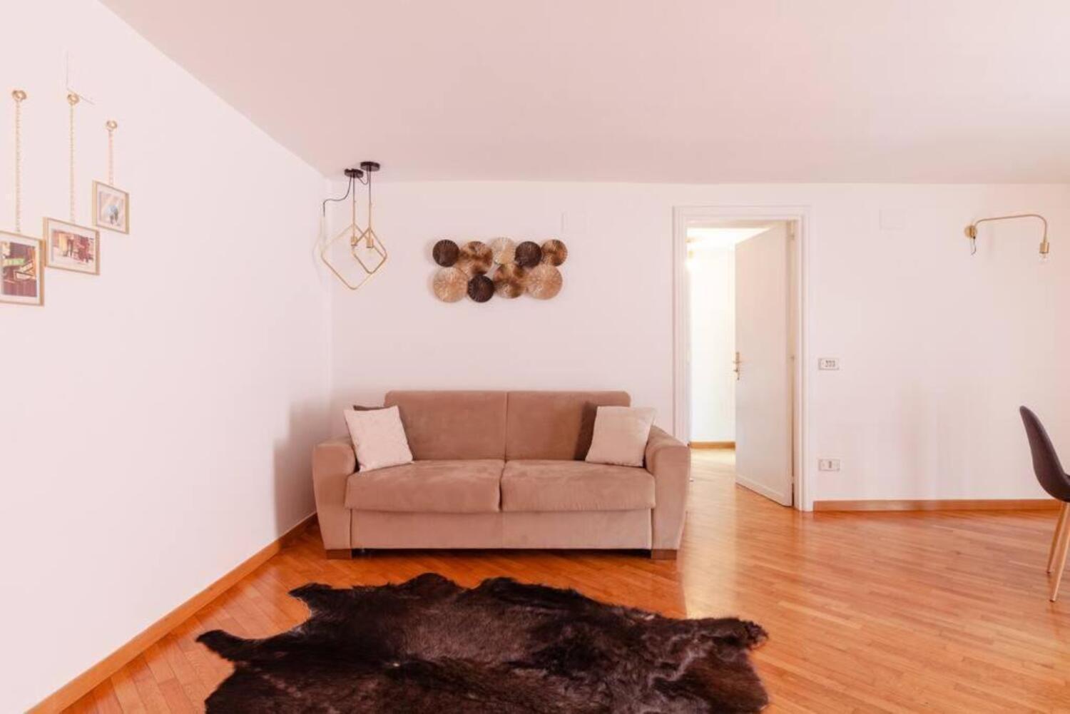 נאפולי Scio' B&B מראה חיצוני תמונה