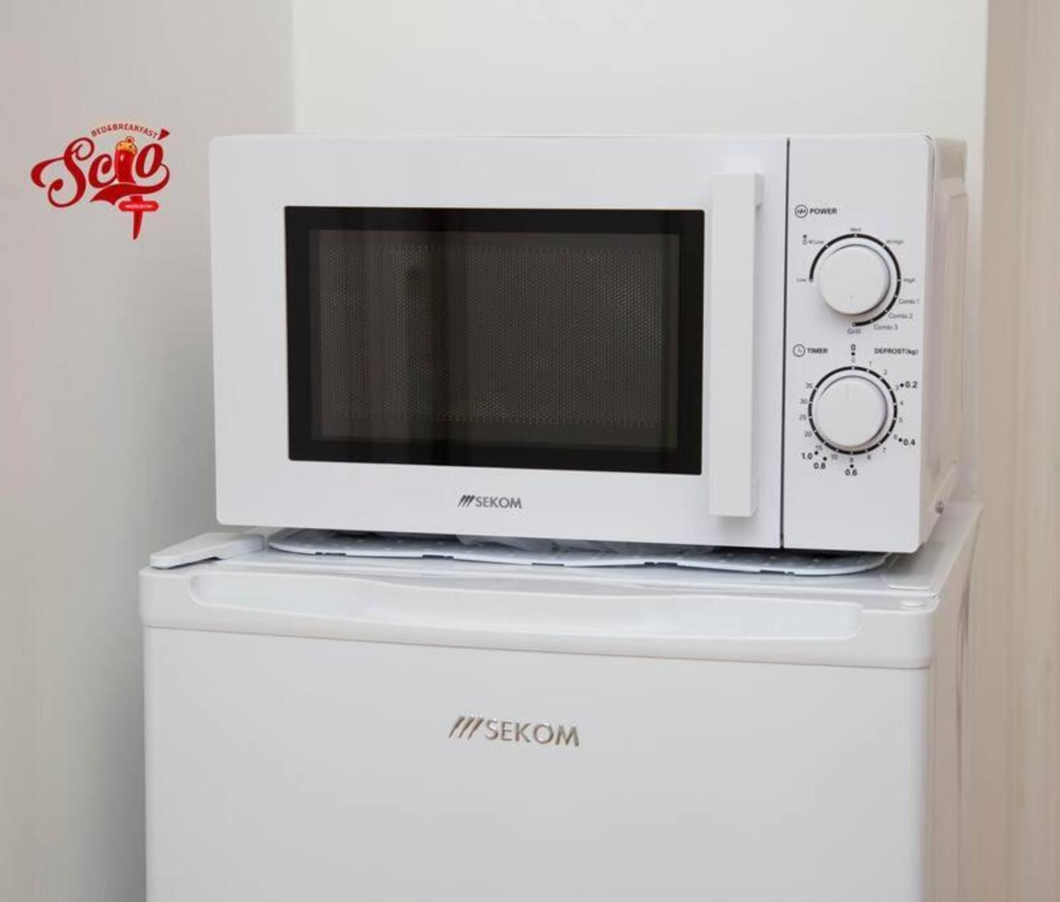 נאפולי Scio' B&B מראה חיצוני תמונה