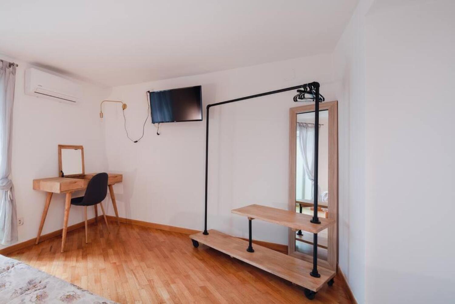 נאפולי Scio' B&B מראה חיצוני תמונה