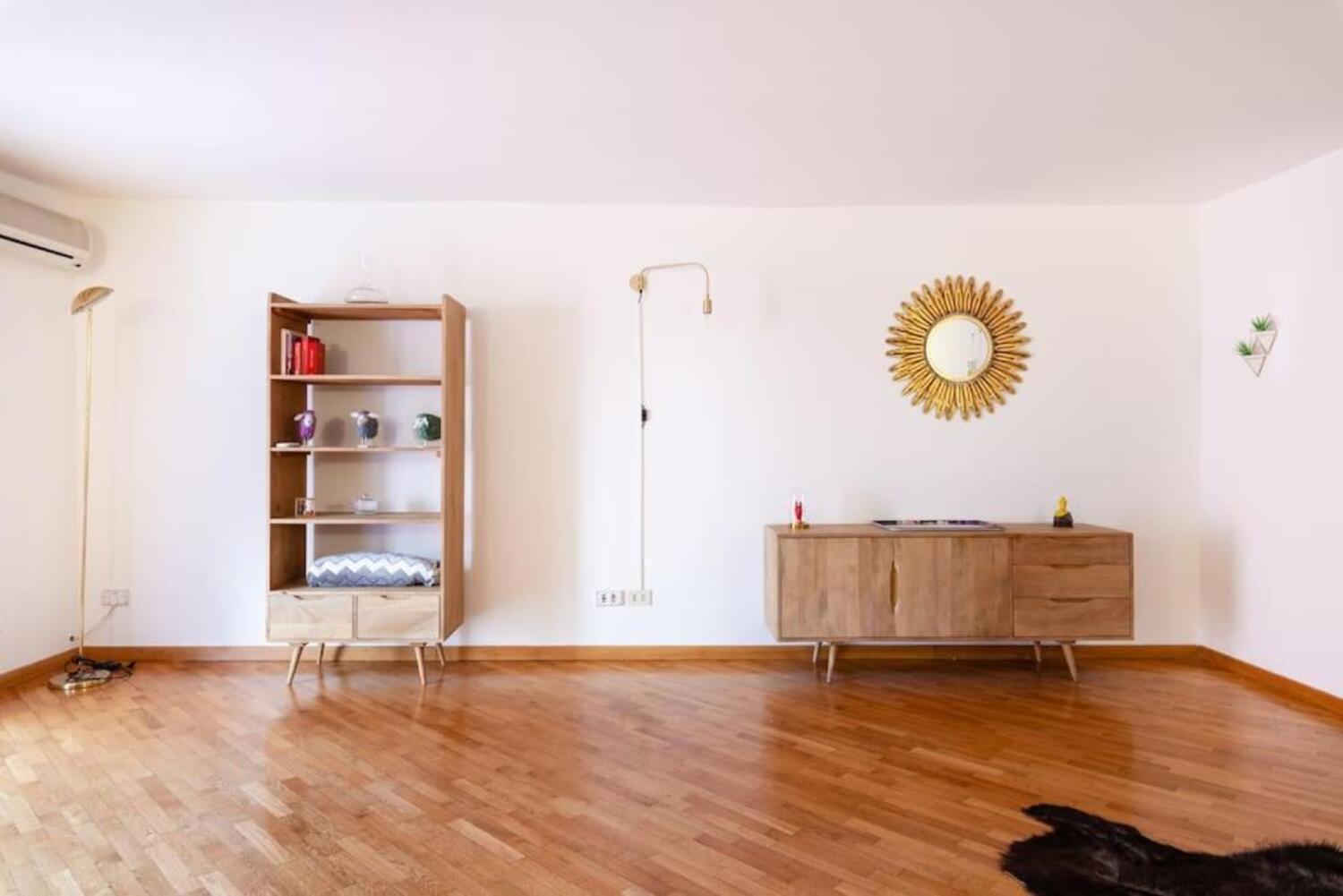 נאפולי Scio' B&B מראה חיצוני תמונה