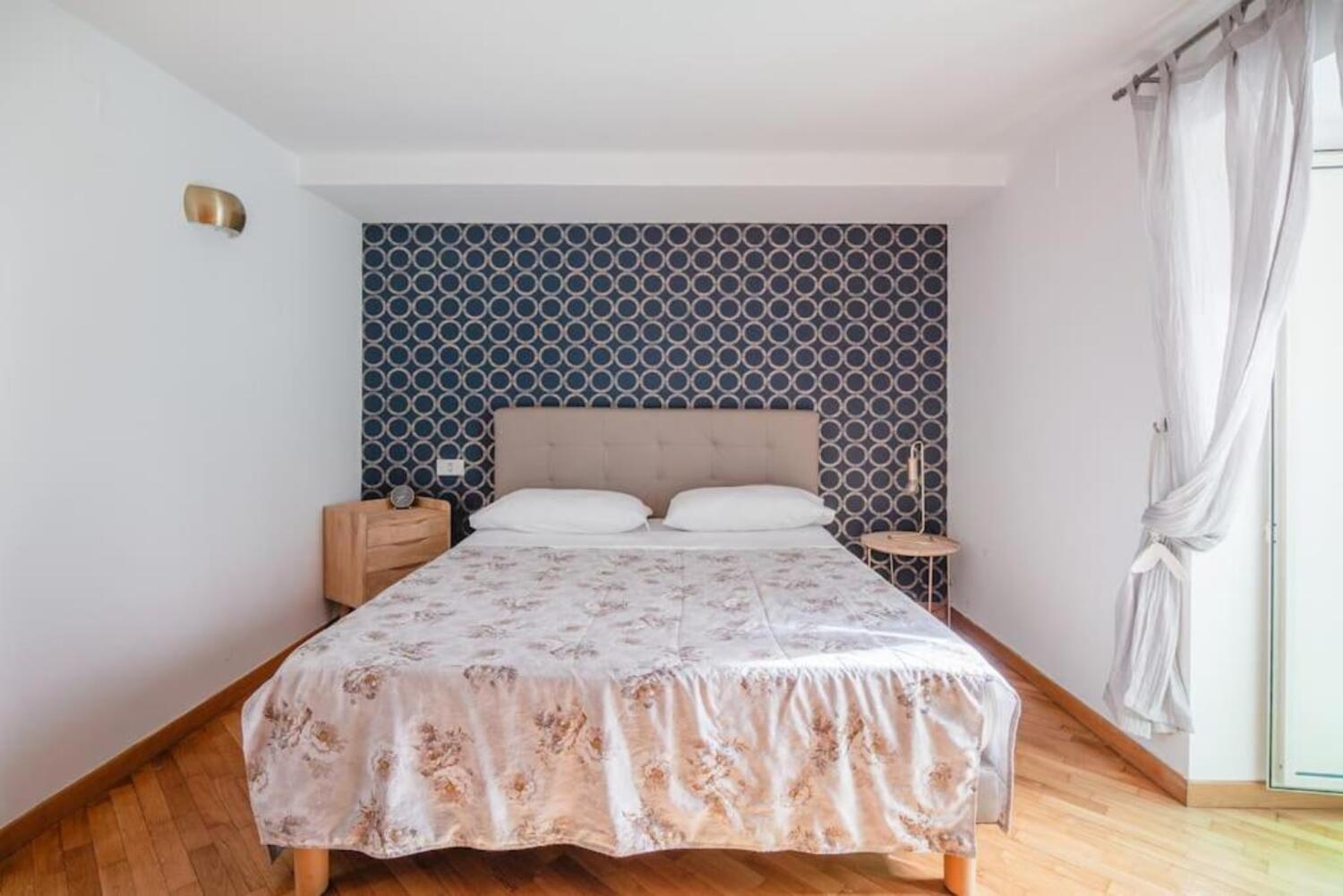 נאפולי Scio' B&B מראה חיצוני תמונה